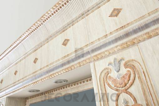 Настенная плитка Tagina Woodays Bath - Tagina Woodays Bath 3