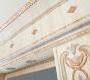 Настенная плитка Tagina Woodays Bath - Tagina Woodays Bath 3