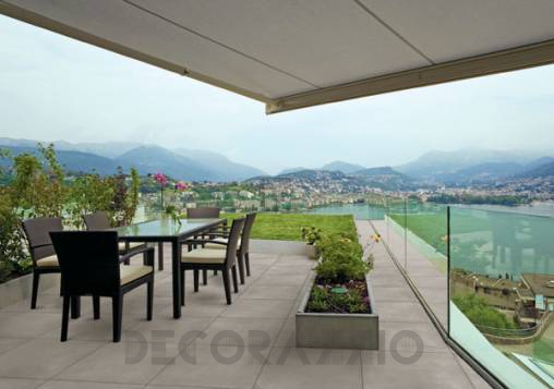 Напольная плитка Tagina Hard Rock Beton - Tagina Hard Rock Beton 1