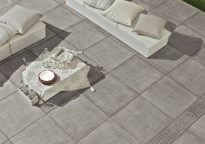 Напольная плитка Tagina Hard Rock Beton, Tagina Hard Rock Beton 3