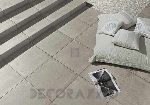Напольная плитка Tagina Hard Rock Beton Compact - Tagina Hard Rock Beton Compact 1