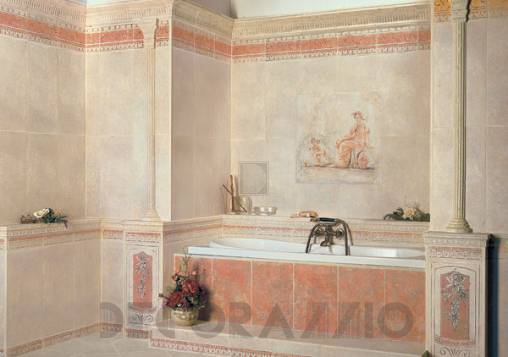 Настенная плитка Tagina Pompeiana - Tagina POMPEIANA 2