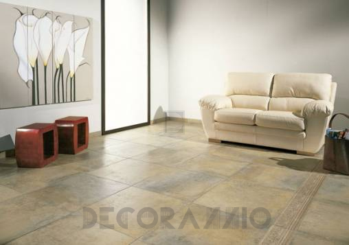 Напольная плитка Tagina Loft - Tagina LOFT 1