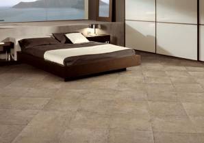 Напольная плитка Tagina Loft, Tagina LOFT 4