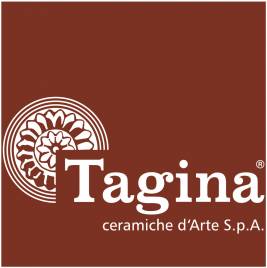 Напольная и облицовочная плитка из Италии от фабрики Tagina Напольная и облицовочная плитка из Италии от фабрики Tagina