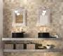 Настенная плитка Sant'Agostino Shabby - Shabby1