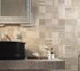 Настенная плитка Sant'Agostino Shabby - Shabby1