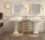 Настенная плитка Sant'Agostino Shabby - Shabby1
