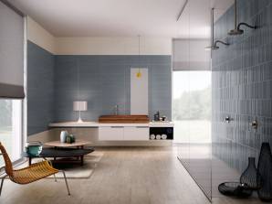 Настенная плитка Sant'Agostino Chic, Chic1