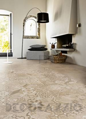 Напольная плитка Sant'Agostino Dutch - Dut1