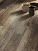 Напольная плитка