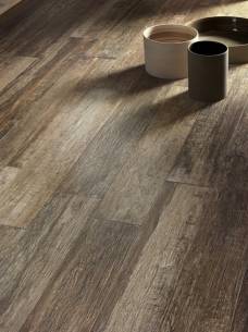 Напольная плитка