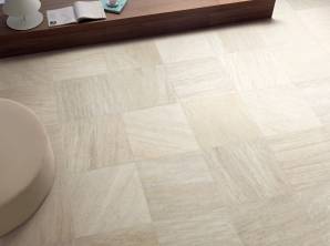 Напольная плитка Sant'Agostino Glam Quartz, GlamQ1