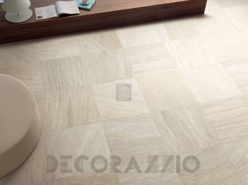 Напольная плитка Sant'Agostino Glam Quartz - GlamQ1