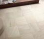 Напольная плитка Sant'Agostino Glam Quartz - GlamQ1