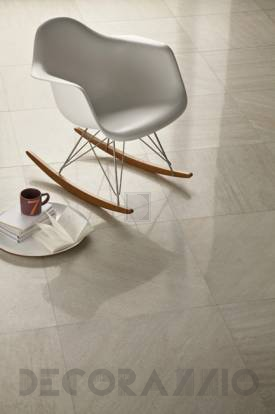 Напольная плитка Sant'Agostino Glam Quartz - GlamQ1