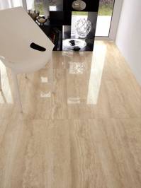 Напольная плитка Sant'Agostino Natural Trend, NatTr1