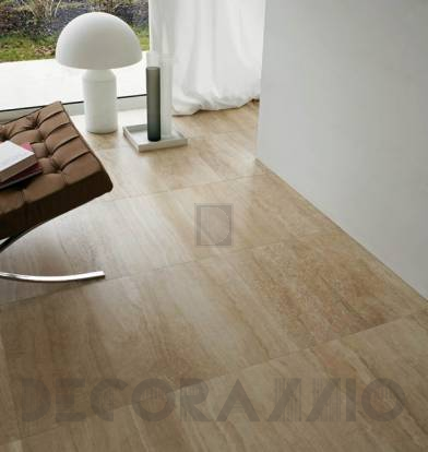 Напольная плитка Sant'Agostino Natural Trend - NatTr1