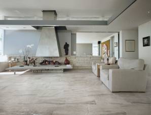 Напольная плитка Sant'Agostino Pearl, Pearl1