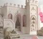 Комплект в детскую Savio Firmino Castle - Castle