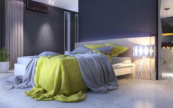 studio room for hotel Dubai United Arab Emirates