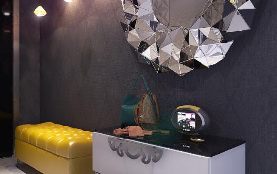 studio room for hotel Dubai United Arab Emirates
