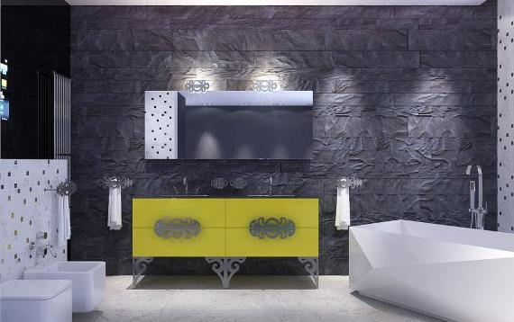 studio room for hotel Dubai United Arab Emirates