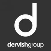 Dervish Group (Муса Дервишов)