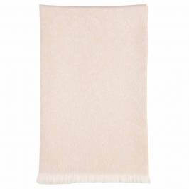 Плед Johnstons of Elgin PLAIN & SIMPLE, WD000823-RU4911