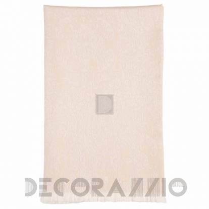 Плед Johnstons of Elgin PLAIN & SIMPLE - WD000823-RU4911