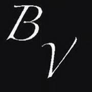 Дизайн-студия BUENA VIDA (Юрий Вовк)