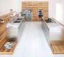 Комплект в кухню Arca Cucine Open - Open