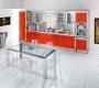 Комплект в кухню Arca Cucine Essex - Essex
