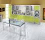 Комплект в кухню Arca Cucine Essex - Essex