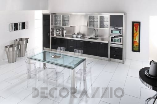 Комплект в кухню Arca Cucine Essex - Essex