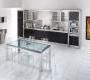 Комплект в кухню Arca Cucine Essex - Essex