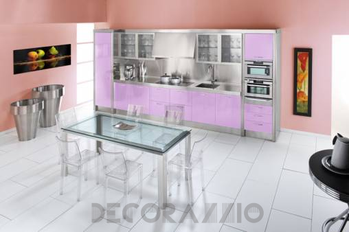 Комплект в кухню Arca Cucine Essex - Essex