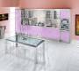 Комплект в кухню Arca Cucine Essex - Essex