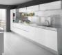 Комплект в кухню Arca Cucine Trend - Trend