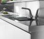 Комплект в кухню Arca Cucine Trend - Trend