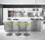 Комплект в кухню Arca Cucine Trend - Trend
