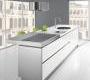 Комплект в кухню Arca Cucine Trend - Trend