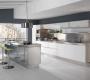 Комплект в кухню Arca Cucine Trend - Trend