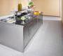 Комплект в кухню Arca Cucine Work Station - Work Station