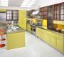 Комплект в кухню Arca Cucine Cambridge - Cambridge