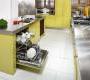 Комплект в кухню Arca Cucine Cambridge - Cambridge