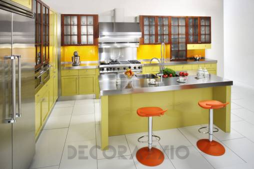 Комплект в кухню Arca Cucine Cambridge - Cambridge