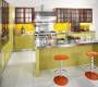 Комплект в кухню Arca Cucine Cambridge - Cambridge