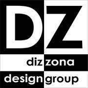 Дизайнерская группа DIZZONA (DIZZONA Design Group)