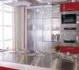 Комплект в кухню Arca Cucine Opera - Opera